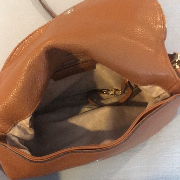 Michael Kors bag - Picture 5 of 7